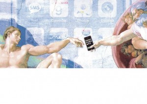 Palabra-Dios-movil_ECMIMA20130331_0002_4 Digital Conexion emocional acceso al saber