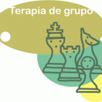 terapia_grupo Terapia grupo