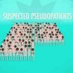 psychological_experiment_part2