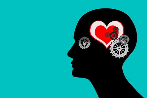 Taller de inteligencia emocional en Barcelona sobre la sabiduría de las emociones