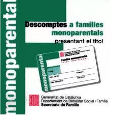 Psicoleg subvencionat amb descompte per a famílies monoparental al centre de psicologia kasasrurales a Barcelona