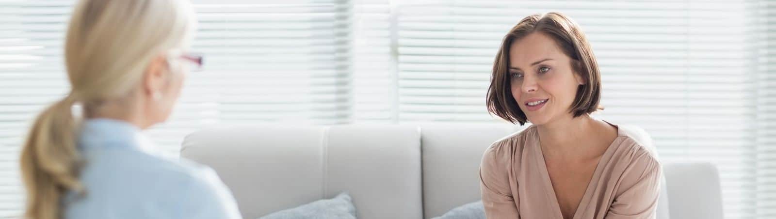 Primera consulta gratuita con los psicólogos de kasasrurales en Barcelona