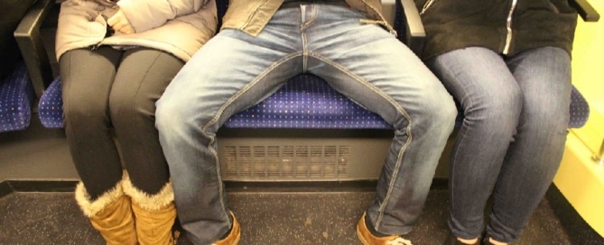 Micromachismos el machismo cultural y socialmente aceptado