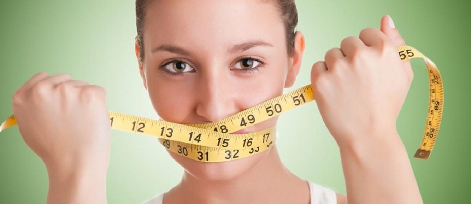 Tratamiento trastornos alimenticios en el centro de psicología kasasrurales de Barcelona con psicólogos profesionales