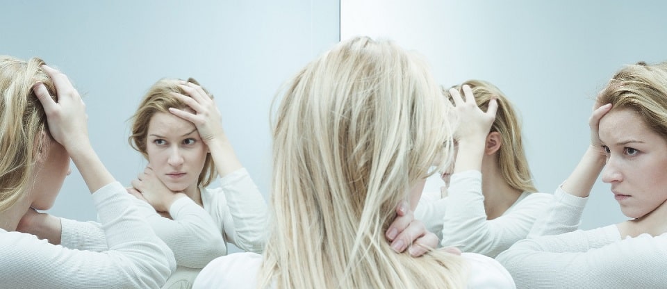 Tratamiento trastornos de personalidad en el centro de psicología kasasrurales de Barcelona con psicólogos profesionales