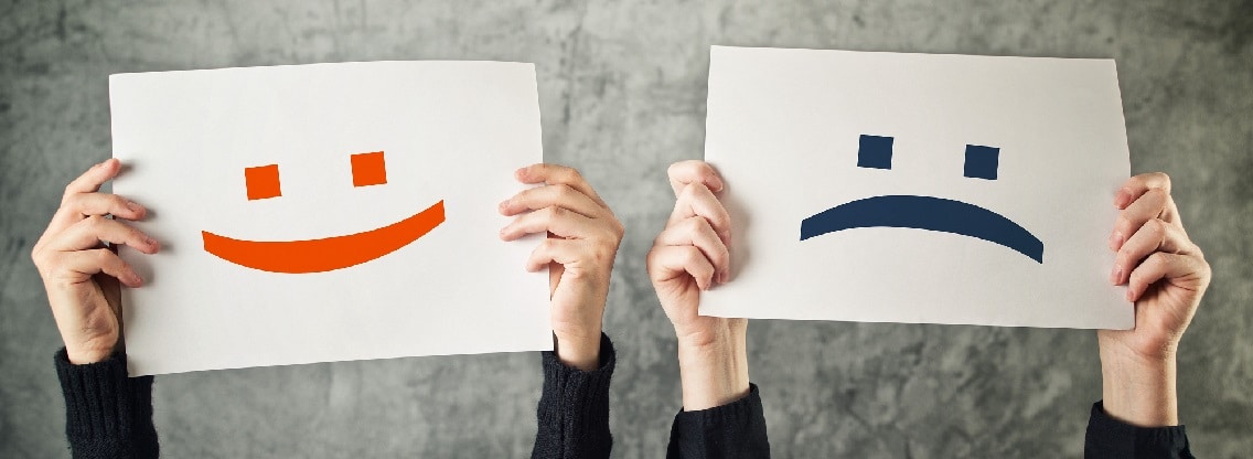 Tratamiento trastornos estados de ánimo en el centro de psicología kasasrurales de Barcelona con psicólogos profesionales