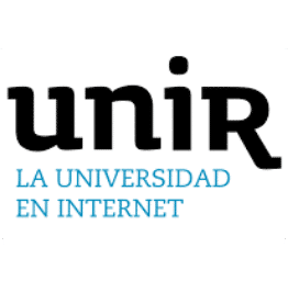 Unir la universidad en Internet