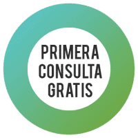 Solicita tu primera consulta gratis con un psicólogo profesional en Barcelona