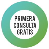 Primera consulta gratis