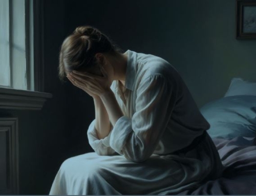 La vergüenza: una revisión de su impacto psicológico y estrategias de intervención