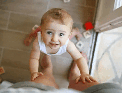 El síndrome del hijo único