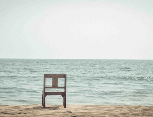 El dol per suicidi intrafamiliar