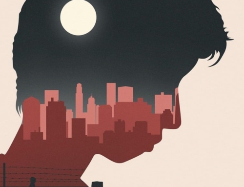 Síndrome de Ulises: el duelo migratorio extremo