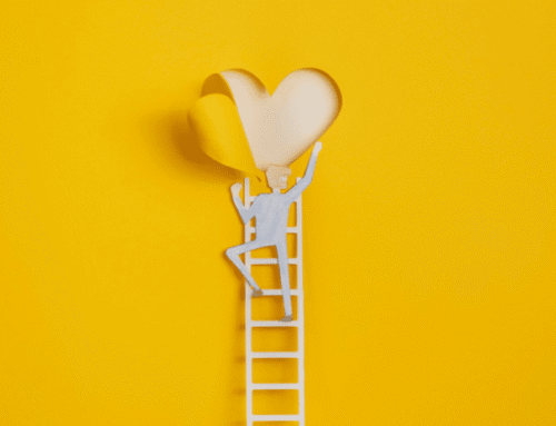 Vivir después del trauma: comprender, sanar y reconstruir