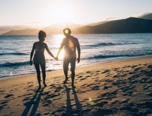 Tipos de comunicación en la pareja: estilos, factores y efectos